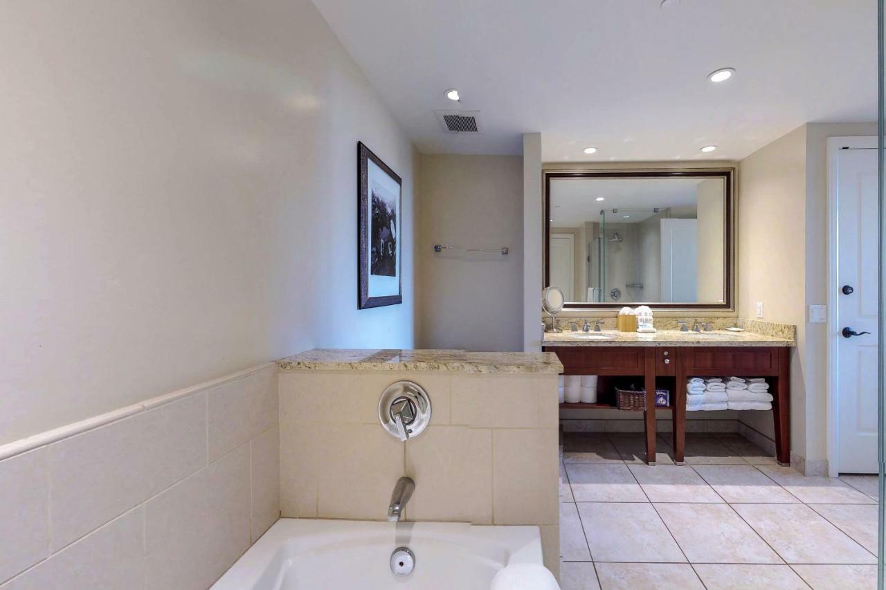 Apartamento Honua Kai - Konea 738 Lahaina Exterior foto
